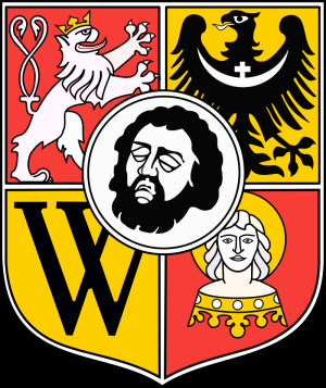 herb_wroclaw.svg.png