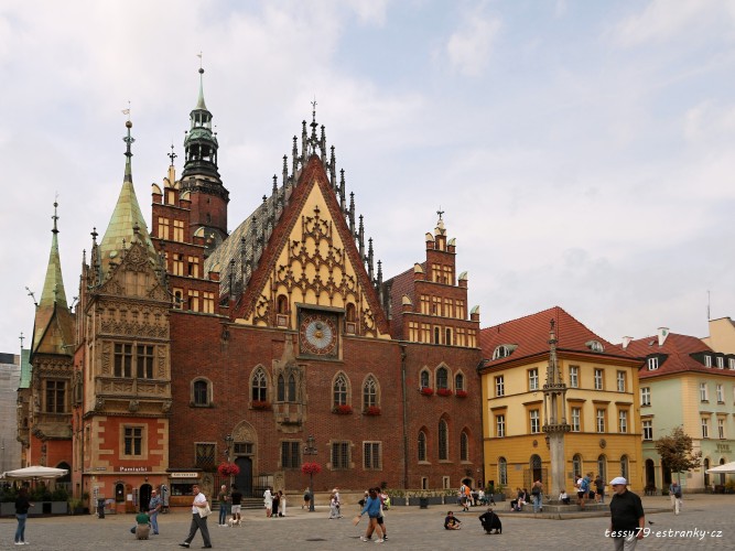 ratusz4.jpg